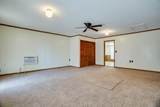 1704 Indian Dam Rd - Photo 37