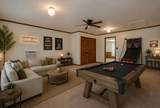 1704 Indian Dam Rd - Photo 38