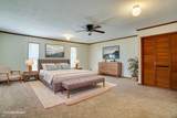 1704 Indian Dam Rd - Photo 39