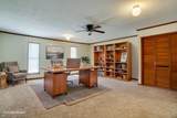 1704 Indian Dam Rd - Photo 40