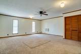 1704 Indian Dam Rd - Photo 41