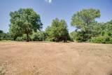 1704 Indian Dam Rd - Photo 42