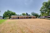 1704 Indian Dam Rd - Photo 43