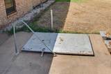 1704 Indian Dam Rd - Photo 44