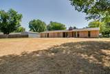 1704 Indian Dam Rd - Photo 45