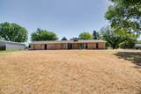 1704 Indian Dam Rd - Photo 46