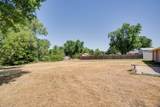 1704 Indian Dam Rd - Photo 47
