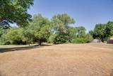 1704 Indian Dam Rd - Photo 48