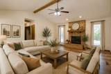 1704 Indian Dam Rd - Photo 5