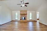 1704 Indian Dam Rd - Photo 6