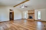 1704 Indian Dam Rd - Photo 7