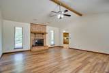 1704 Indian Dam Rd - Photo 8