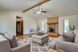 1704 Indian Dam Rd - Photo 9