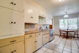3130 Highland Drive - Photo 10