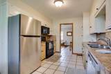 3130 Highland Drive - Photo 11