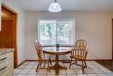 3130 Highland Drive - Photo 12