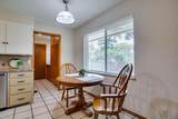 3130 Highland Drive - Photo 13