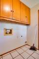 3130 Highland Drive - Photo 14