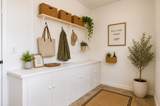 3130 Highland Drive - Photo 15