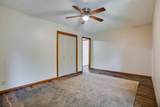 3130 Highland Drive - Photo 16