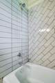 3130 Highland Drive - Photo 17