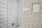 3130 Highland Drive - Photo 18