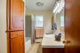 3130 Highland Drive - Photo 19