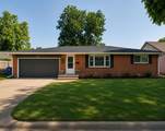 3130 Highland Drive - Photo 2