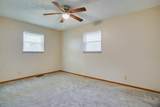 3130 Highland Drive - Photo 20