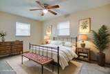 3130 Highland Drive - Photo 21