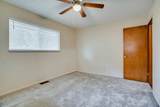 3130 Highland Drive - Photo 22