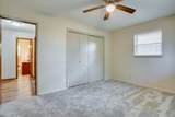 3130 Highland Drive - Photo 23