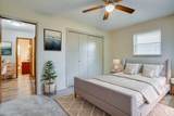 3130 Highland Drive - Photo 24