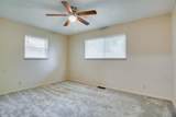 3130 Highland Drive - Photo 25
