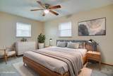 3130 Highland Drive - Photo 26