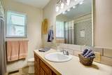 3130 Highland Drive - Photo 28