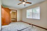 3130 Highland Drive - Photo 29