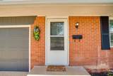 3130 Highland Drive - Photo 3