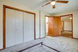 3130 Highland Drive - Photo 30