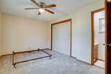 3130 Highland Drive - Photo 31