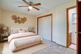 3130 Highland Drive - Photo 32