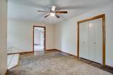 3130 Highland Drive - Photo 33