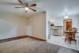 3130 Highland Drive - Photo 34