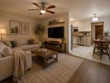 3130 Highland Drive - Photo 35