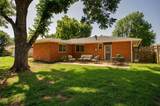3130 Highland Drive - Photo 36