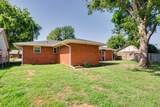3130 Highland Drive - Photo 37