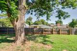 3130 Highland Drive - Photo 38