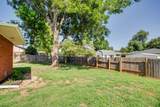 3130 Highland Drive - Photo 39