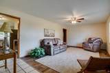 3130 Highland Drive - Photo 4