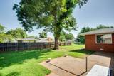 3130 Highland Drive - Photo 40